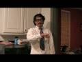 videos de The Fondlers (part 1)