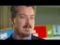 MCI SIEBEL CASE STUDY VIDEO MCI SIEBEL CASE STUDY VIDEO
