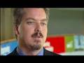 MCI SIEBEL CASE STUDY VIDEO