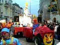 CORATO 3/2/08 CARNEVALE CORATINO PART.2 CORATO 3/2/08 CARNEVALE CORATINO PART.2