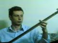 zehirden türküler