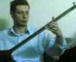 zehirden <b>türküler</b>