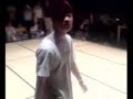 katsu, Junior and Cico Breaking katsu, Junior and Cico Breaking