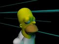 the-simpsons-in-3d-bart-to-the-future.html