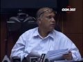 20nov09-clip1.wmv