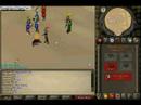 DHAROKS VS TORAGS DHAROKS VS TORAGS
