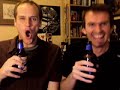a video of what happened when my friends wife went out of town for two weeks. performed to mika's 