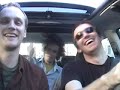 a video of what happened when my friends wife went out of town for two weeks. performed to mika's 