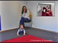 toddler-altruism.html
