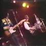 The Hollies Long Dark Road 1973 Live