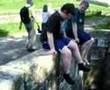jump resivoir
