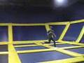 Guys Night Out Westgate Church