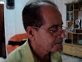 joao liborio