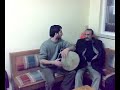 ORHANGAZ? KAFKAS DERNEG? S?MGERA ORHANGAZ? KAFKAS DERNEG? S?MGERA