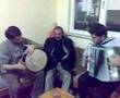 ORHANGAZİ KAFKAS DERNEGİ SİMGERA