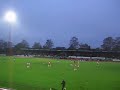 Lyngby-Sønderjyske 3-1