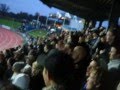 Lyngby-Sønderjyske 3-1