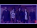 Zo� - Espiral (Inedita)