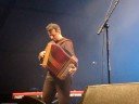 Yoann Kempst \"Shrines\" feat. Marc Berthoumieux Yoann Kempst \"Shrines\" feat. Marc Berthoumieux
