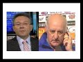 MAZZONE CONTRO VARRIALE