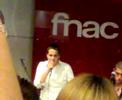 Fondo Flamenco - Perd�name [8.3.08]