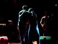 SOM ILLENCS - CIUTADELLA 20-10-07