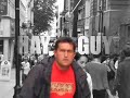 Welcome To London Welcome To London