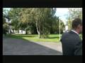 videos de Geschichtsfest, Berufsschule II (Teil 6)