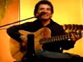alejandro filio arritmia