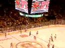 More BeanPot 2007 fun More BeanPot 2007 fun