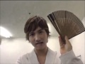東方神起★ほのぼのチャンミン★