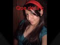 Kmi Quevedo