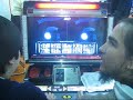 Tekken 6 @ ATEi 2008 Tekken 6 @ ATEi 2008