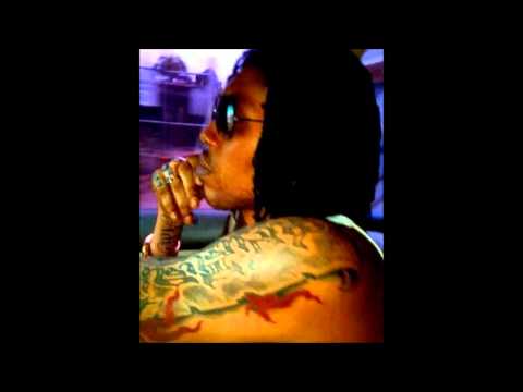 Worl'Boss - Addi Truth - November 2013