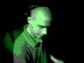 Drum&Bass live drums by Mr. Stimming @ BREAKAHOLICS, Busters (Butzbach) 2005