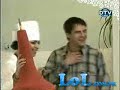 Big Injection (LOL) Big Injection (LOL)