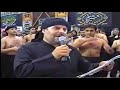 al mashraa al abbas ?? ????? ??????