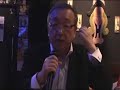 ●こちらの記事と連動しています。http://akaboshi07.blog44.fc2.com/blog-entry-1037.html(Ｃ)akaboshi「フツーに生きてるＧＡＹの日常」http://akaboshi07.blog44.fc2.com/