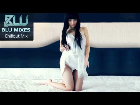 mixes - Here is my fourth mix! This mix should make your heart beat faster. If you like it and respect my work please hit the like button and share it. Please leave ...