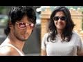 Ekta Kapoor's Marathi Movie Delays Ferrari Ki Sawaari