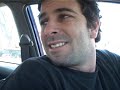 buenos-muchachos-1-de-3-freewaytv.html