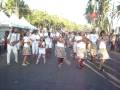 Xequeres arrazando!!