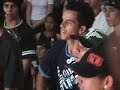 Bboyy Bboyy