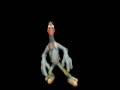 Scratch-(Spore Creature Creator Video)