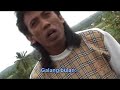 lagu sasak lagu sasak