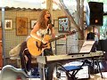 Susan Clark video 3