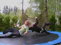 Backyard Wrestling FBW