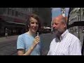 Interview mit Hans-Josef Fell