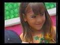 Danna Paola con gastritis Danna Paola con gastritis