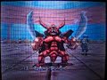 dragon quest monsters joker   wi fi jokers gp 07 3/20 tue 